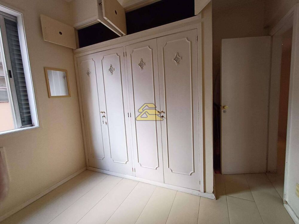 Apartamento, 3 quartos, 123 m² - Foto 14