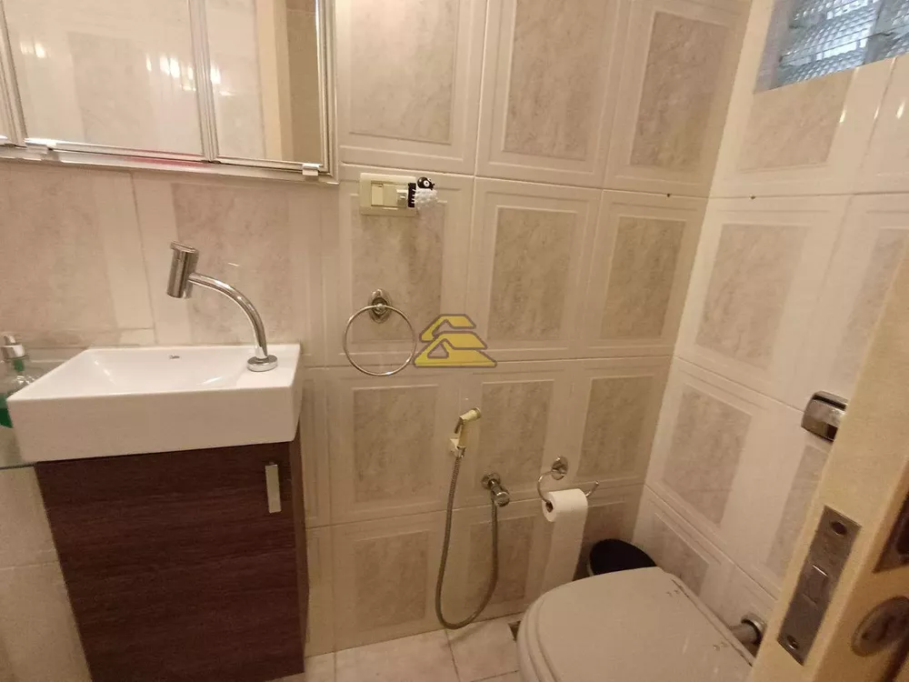 Apartamento, 3 quartos, 123 m² - Foto 18