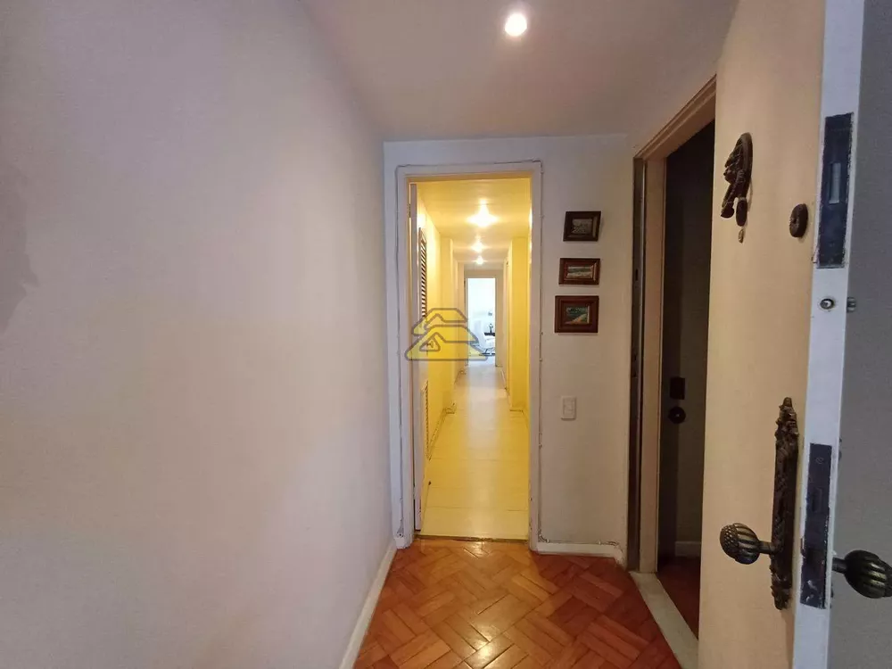 Apartamento, 3 quartos, 123 m² - Foto 19