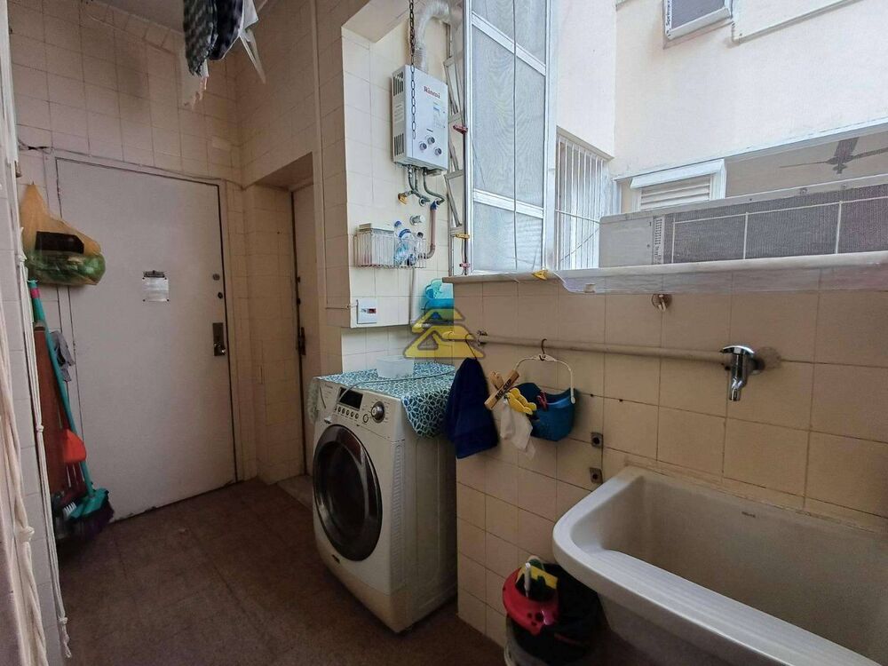 Apartamento, 3 quartos, 123 m² - Foto 10