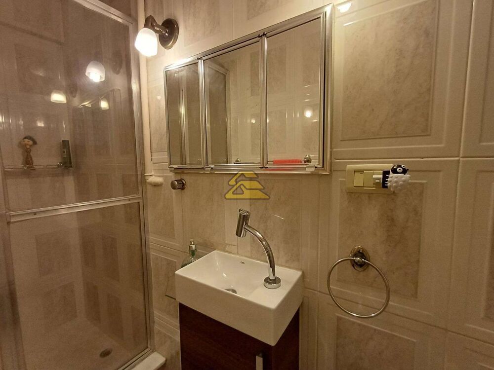 Apartamento, 3 quartos, 123 m² - Foto 12