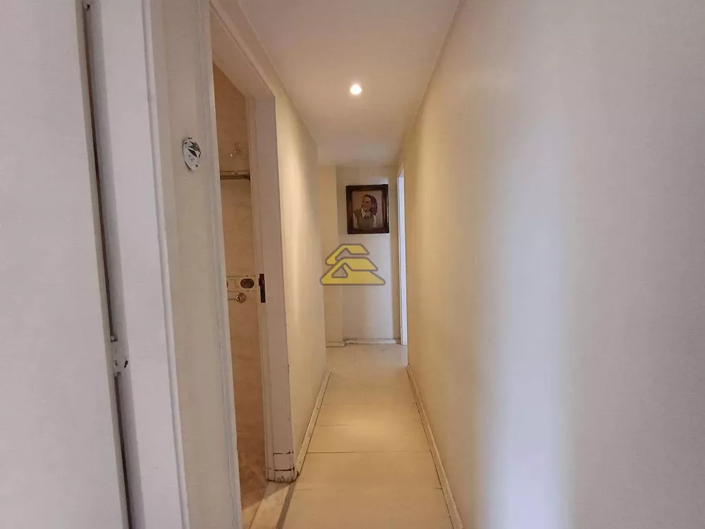 Apartamento, 3 quartos, 123 m² - Foto 6