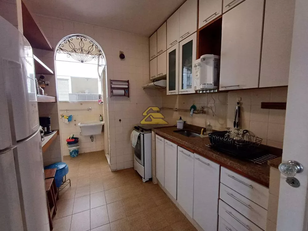 Apartamento, 3 quartos, 123 m² - Foto 23
