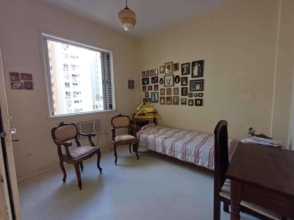 Apartamento, 3 quartos, 123 m² - Foto 16