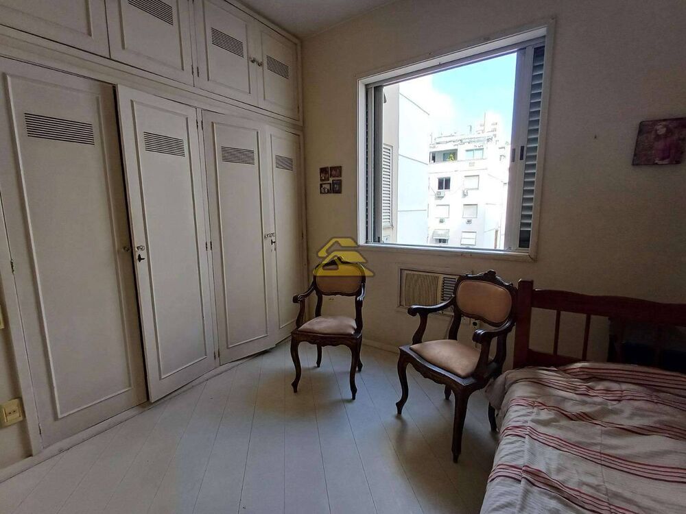 Apartamento, 3 quartos, 123 m² - Foto 15
