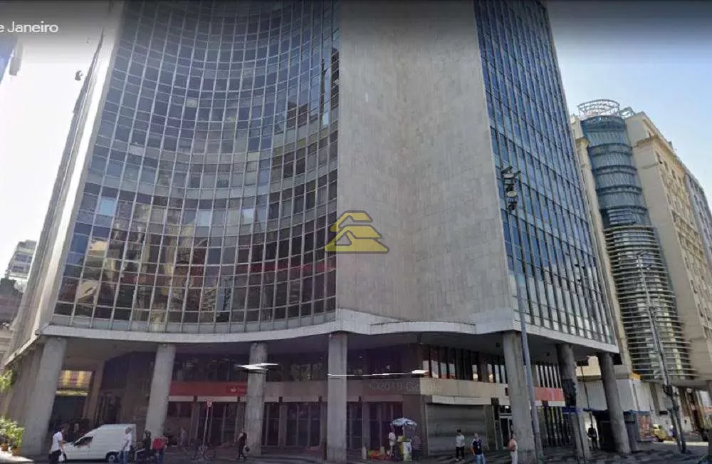 Sala-Conjunto, 1089 m² - Foto 12