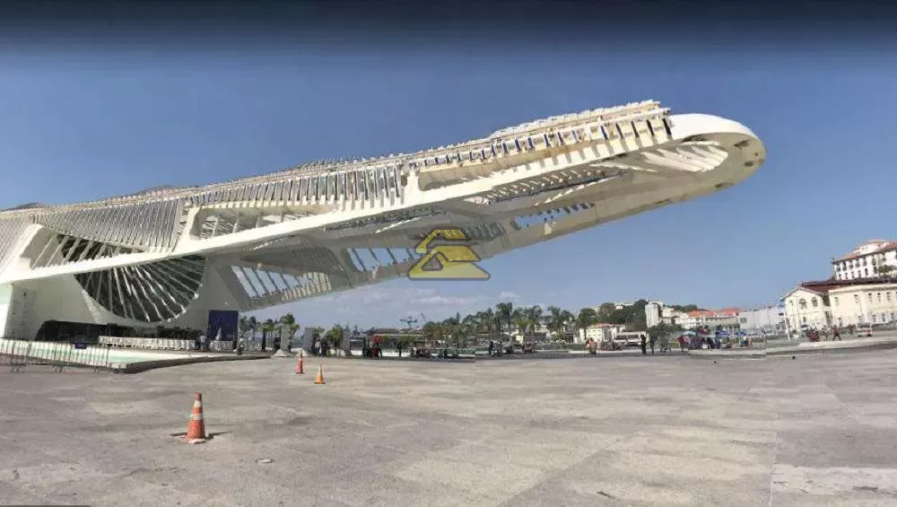 Sala-Conjunto, 1089 m² - Foto 19