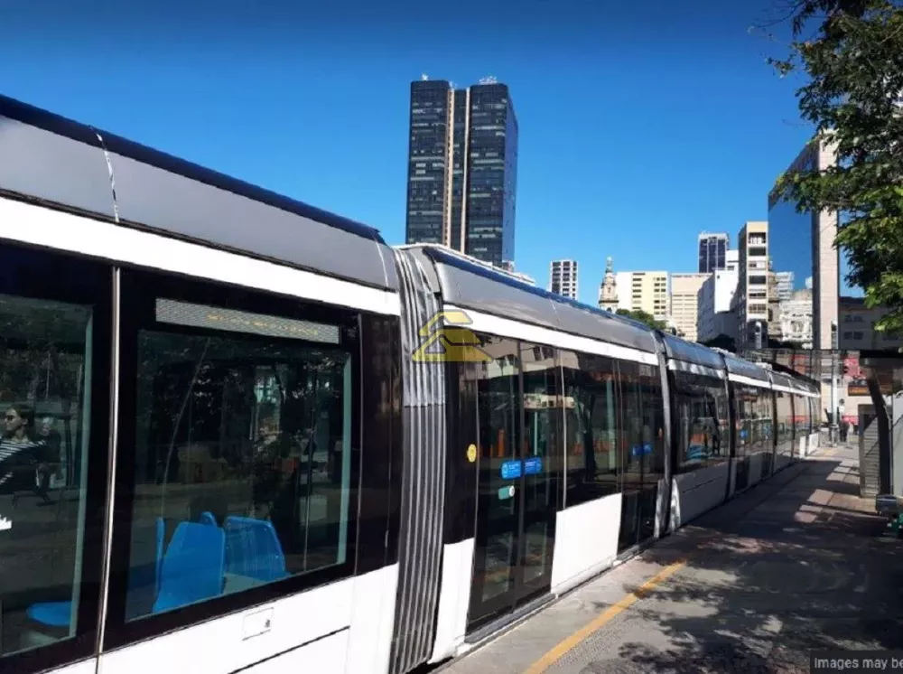 Sala-Conjunto, 1089 m² - Foto 16