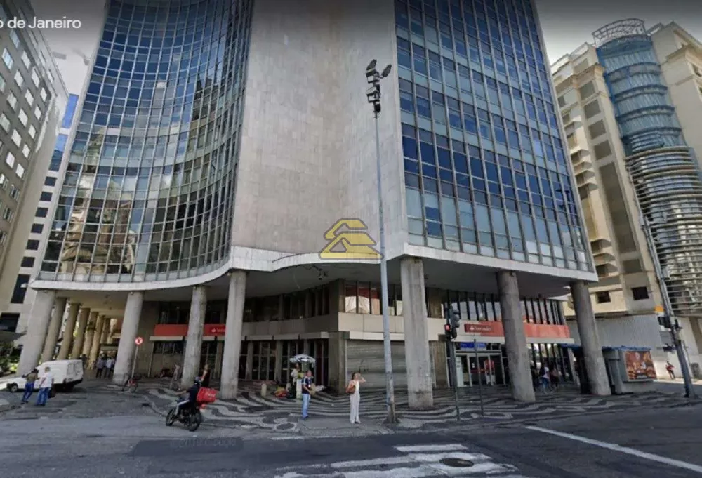 Sala-Conjunto, 1089 m² - Foto 11