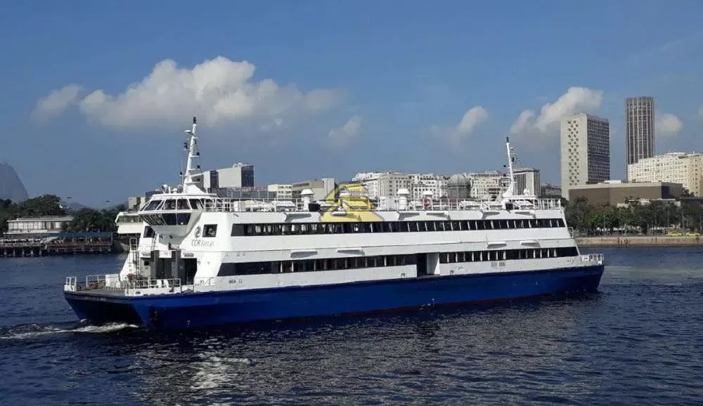 Sala-Conjunto, 1089 m² - Foto 18