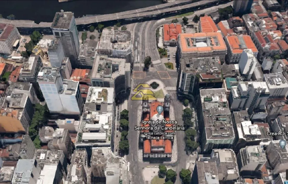 Sala-Conjunto, 1089 m² - Foto 15