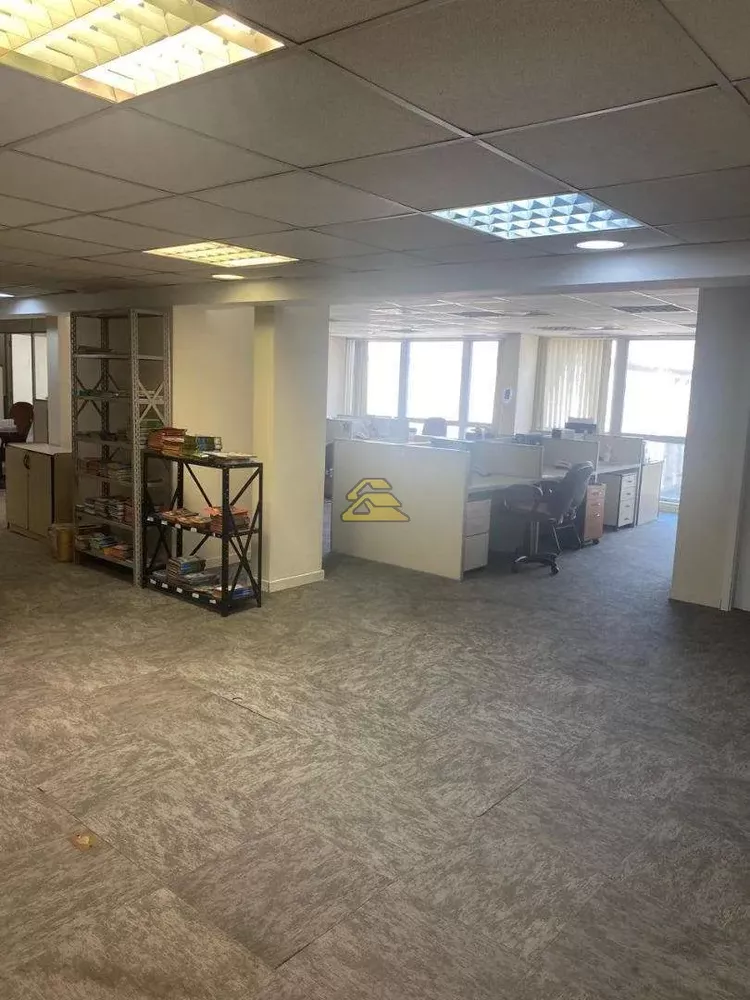 Sala-Conjunto, 1089 m² - Foto 5