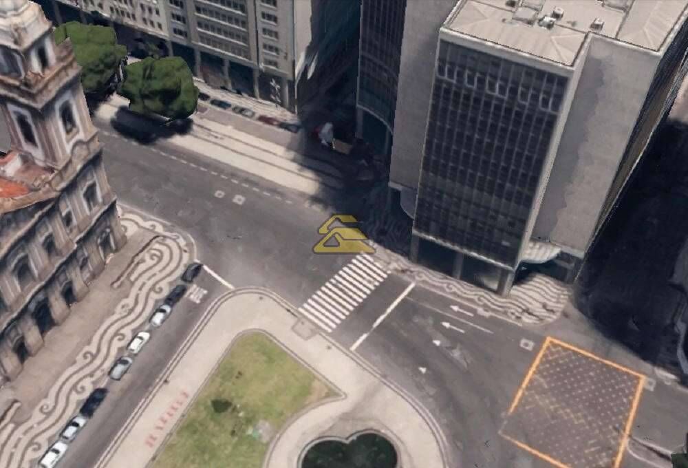 Sala-Conjunto, 1089 m² - Foto 10