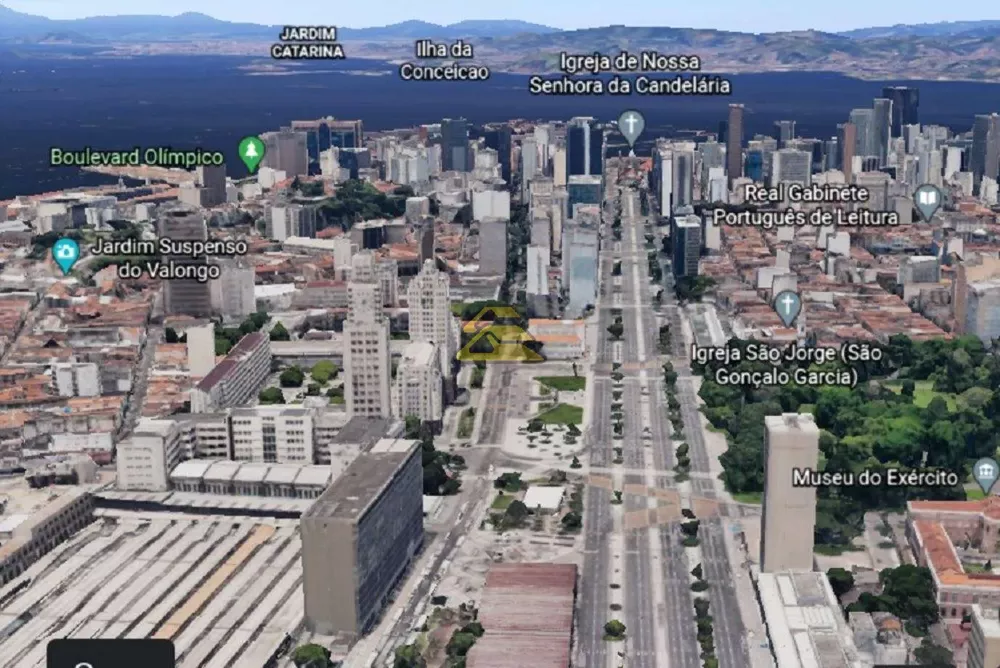 Sala-Conjunto, 1089 m² - Foto 25