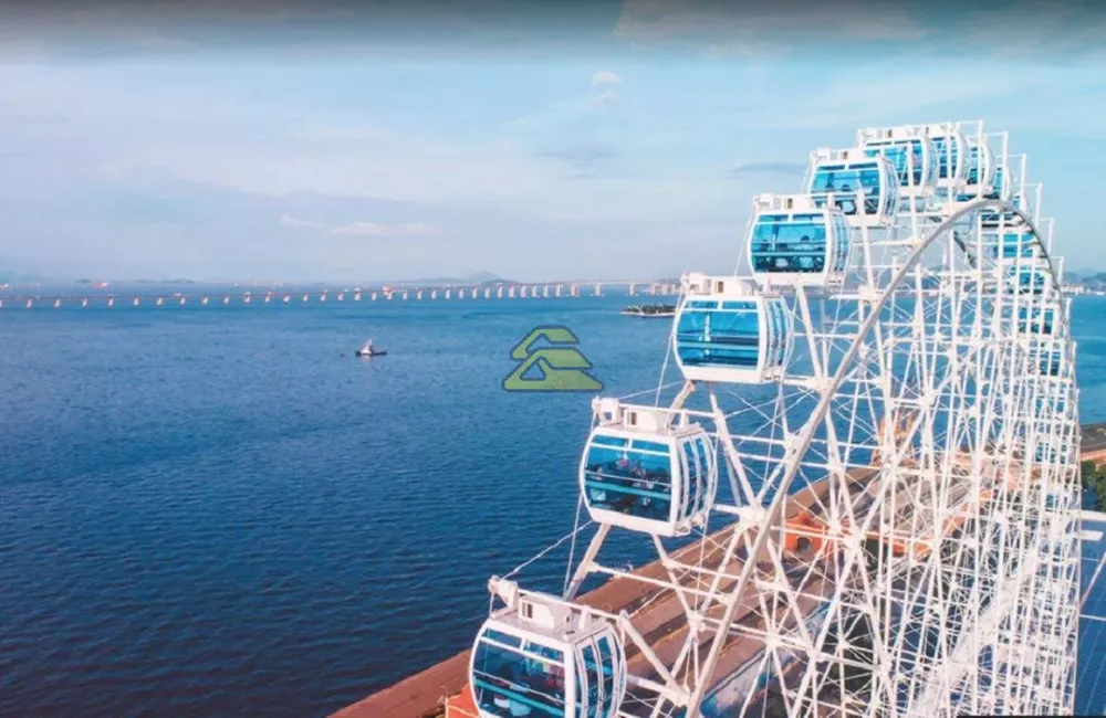 Sala-Conjunto, 1089 m² - Foto 22