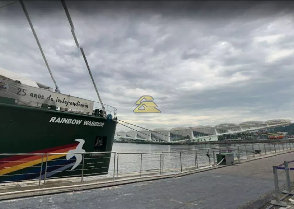 Sala-Conjunto, 1089 m² - Foto 21