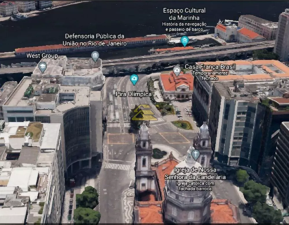 Sala-Conjunto, 1089 m² - Foto 6