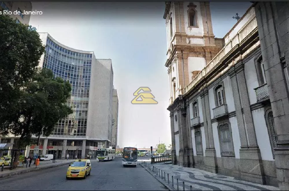 Sala-Conjunto, 1089 m² - Foto 14