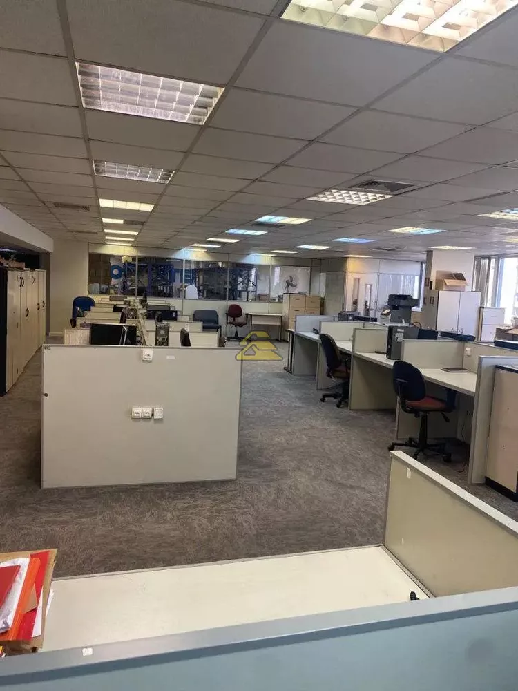 Sala-Conjunto, 1089 m² - Foto 2