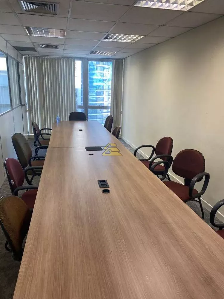 Sala-Conjunto, 1089 m² - Foto 1