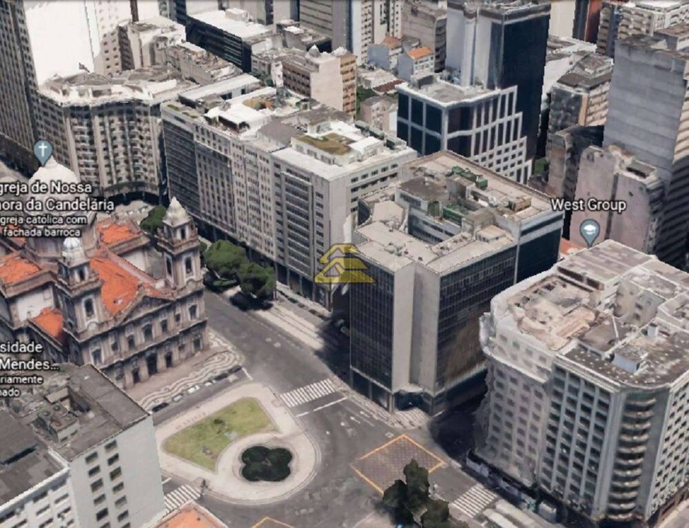 Sala-Conjunto, 1089 m² - Foto 9