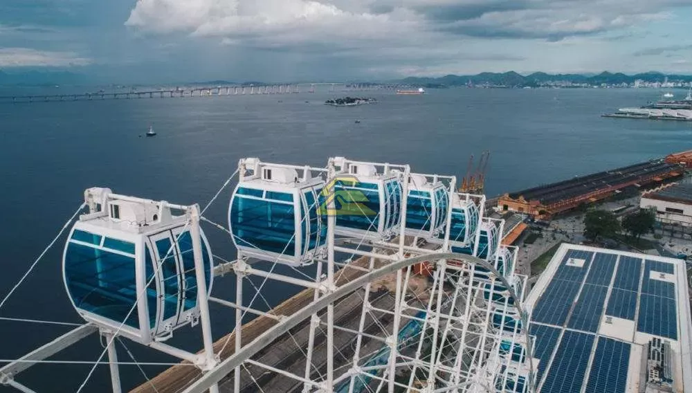 Sala-Conjunto, 1089 m² - Foto 24