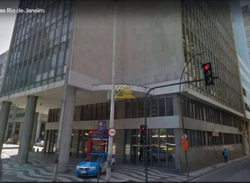 Sala-Conjunto, 1089 m² - Foto 13