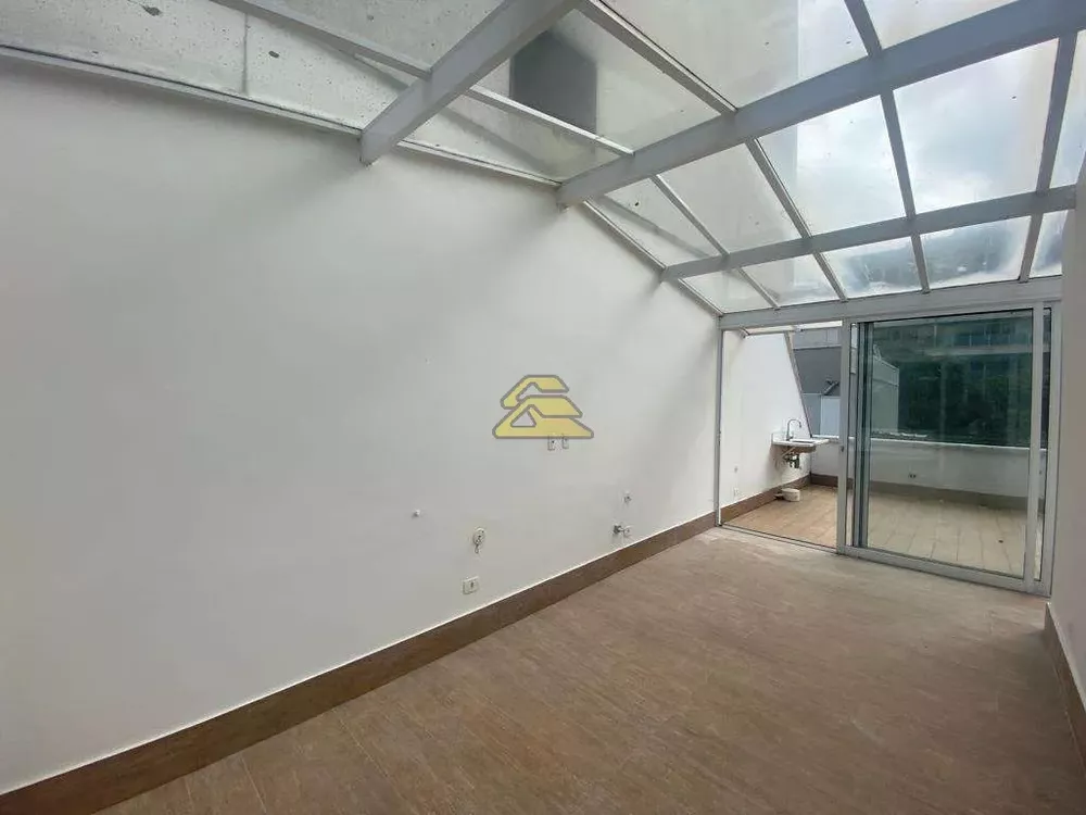 Cobertura, 3 quartos, 270 m² - Foto 6