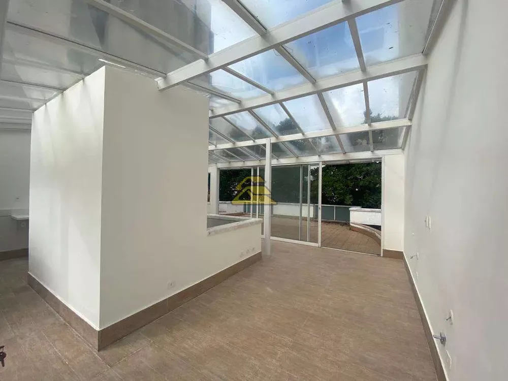 Cobertura, 3 quartos, 270 m² - Foto 18