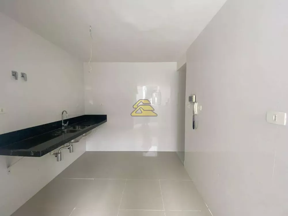 Cobertura, 3 quartos, 270 m² - Foto 30