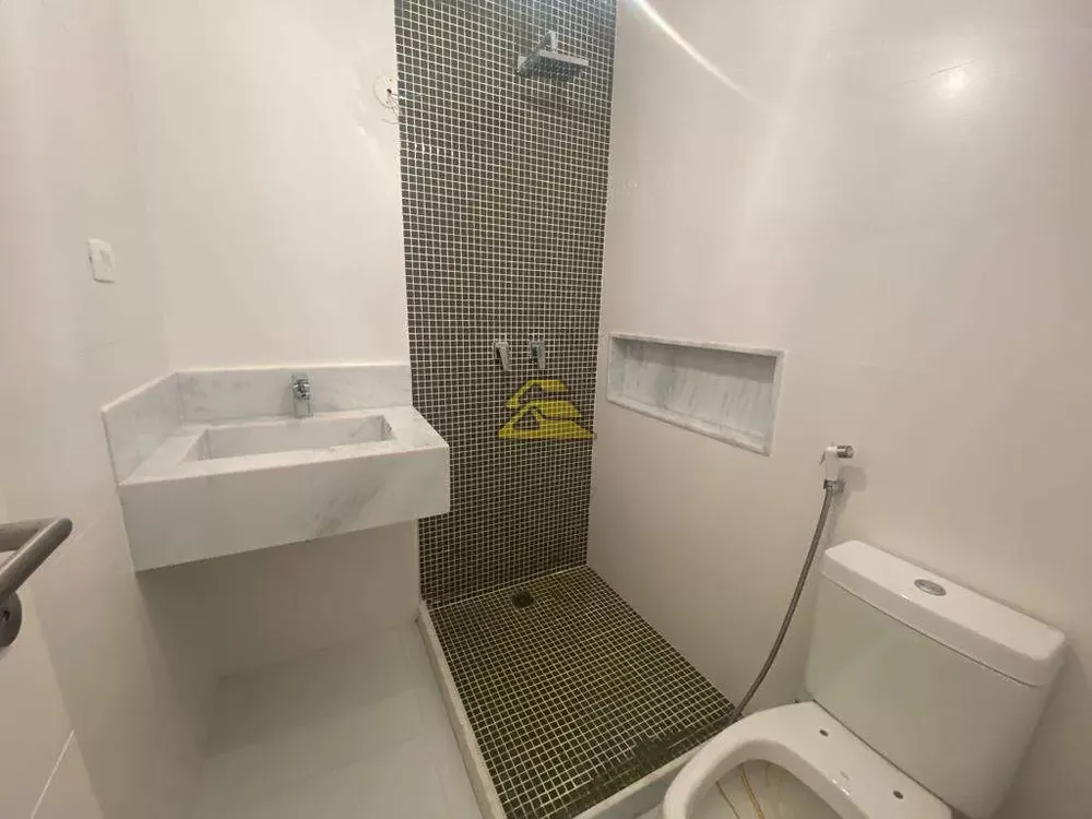 Cobertura, 3 quartos, 270 m² - Foto 13