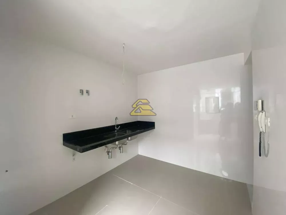 Cobertura, 3 quartos, 270 m² - Foto 25