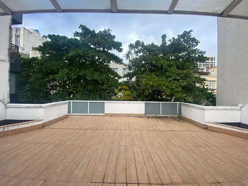 Cobertura, 3 quartos, 270 m² - Foto 15