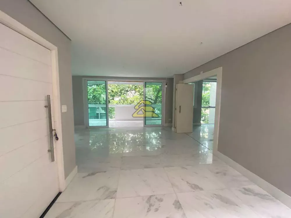 Cobertura, 3 quartos, 270 m² - Foto 7