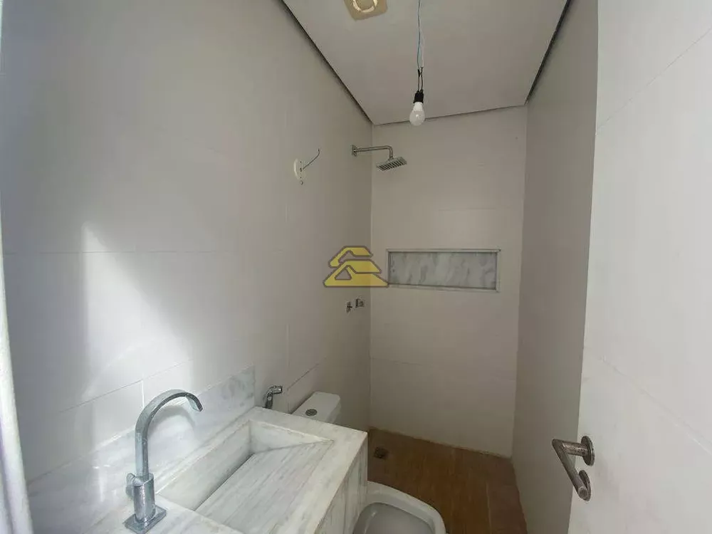 Cobertura, 3 quartos, 270 m² - Foto 16