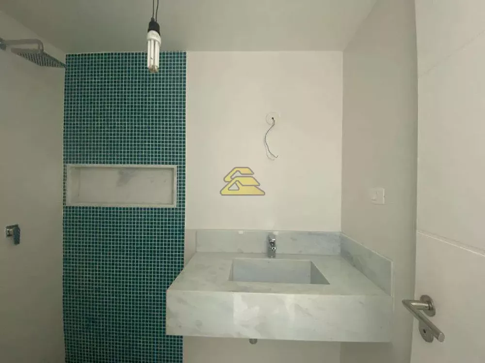 Cobertura, 3 quartos, 270 m² - Foto 28