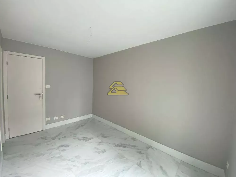 Cobertura, 3 quartos, 270 m² - Foto 21