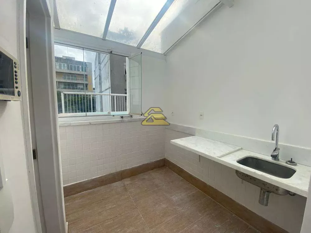 Cobertura, 3 quartos, 270 m² - Foto 26