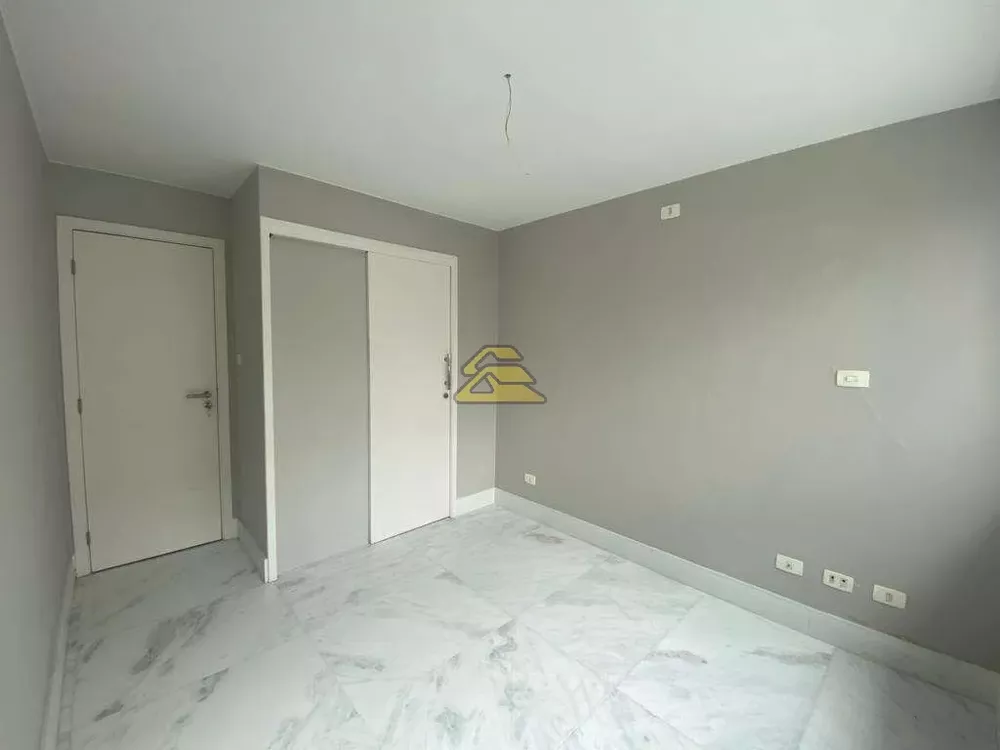 Cobertura, 3 quartos, 270 m² - Foto 29