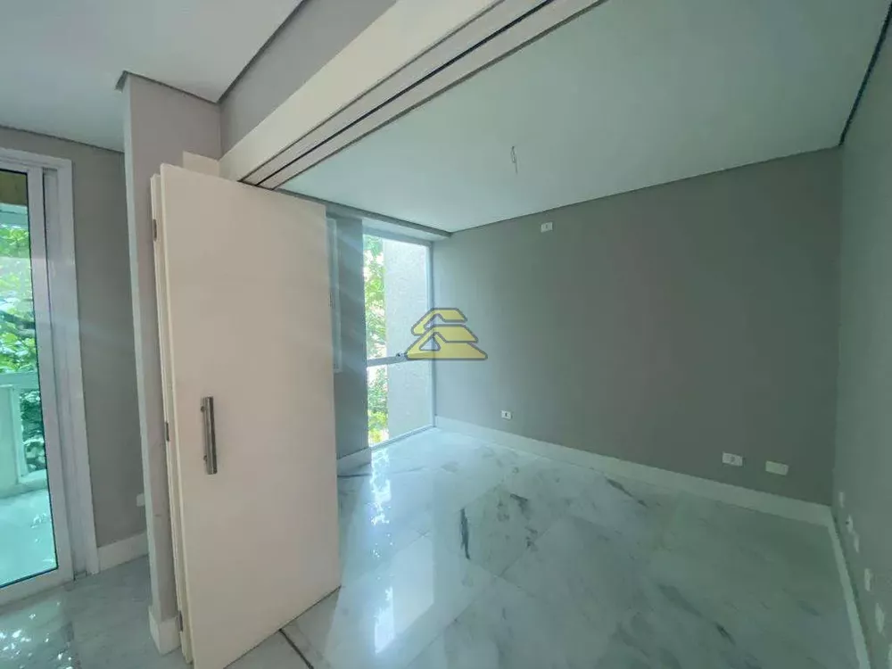 Cobertura, 3 quartos, 270 m² - Foto 5