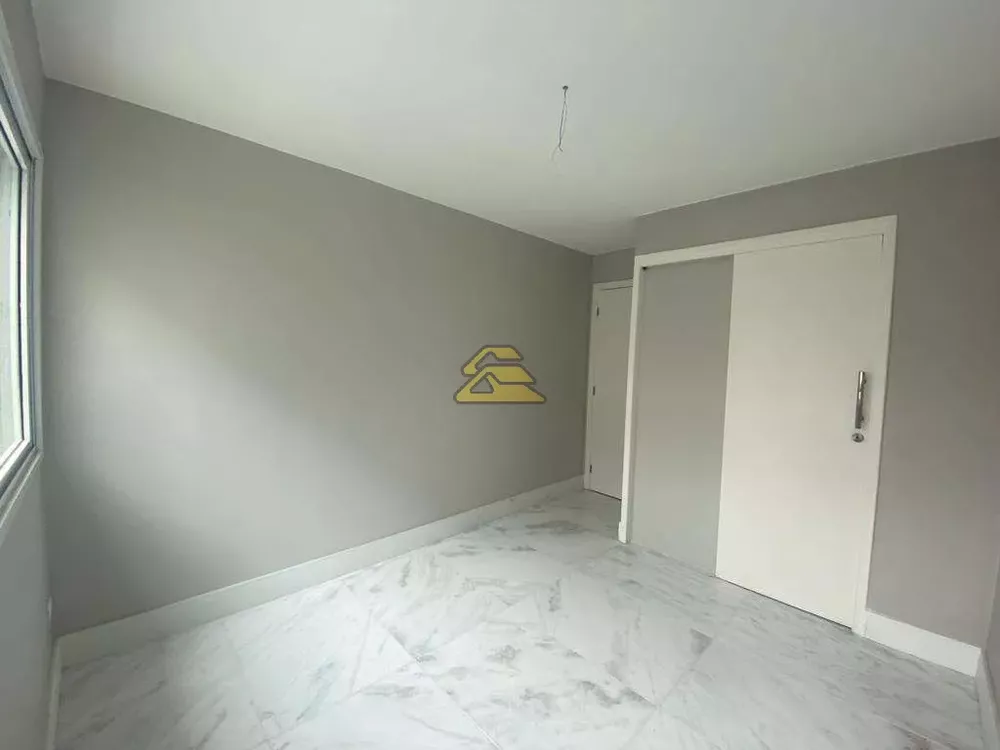 Cobertura, 3 quartos, 270 m² - Foto 4