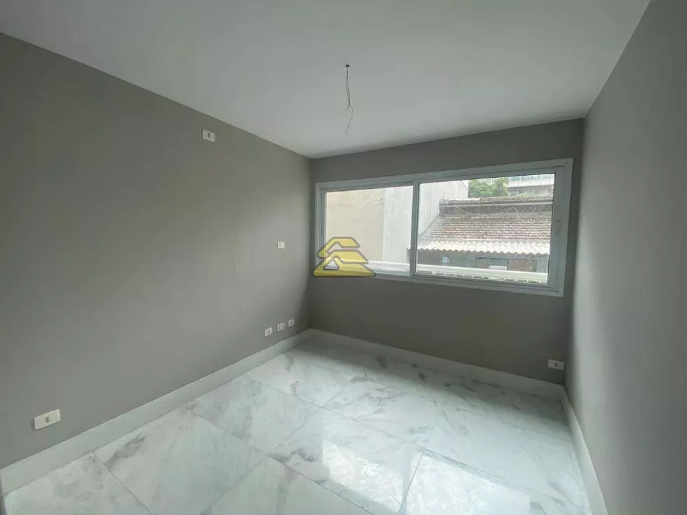 Cobertura, 3 quartos, 270 m² - Foto 8