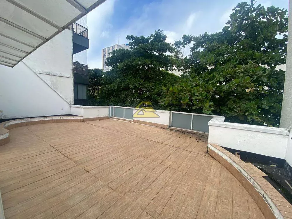 Cobertura, 3 quartos, 270 m² - Foto 31