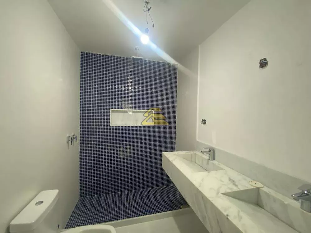 Cobertura, 3 quartos, 270 m² - Foto 23