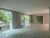 Cobertura, 3 quartos, 270 m² - Foto 4