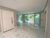 Cobertura, 3 quartos, 270 m² - Foto 1