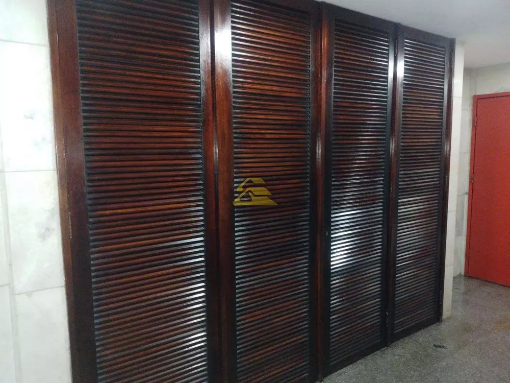 Sala-Conjunto, 33 m² - Foto 9
