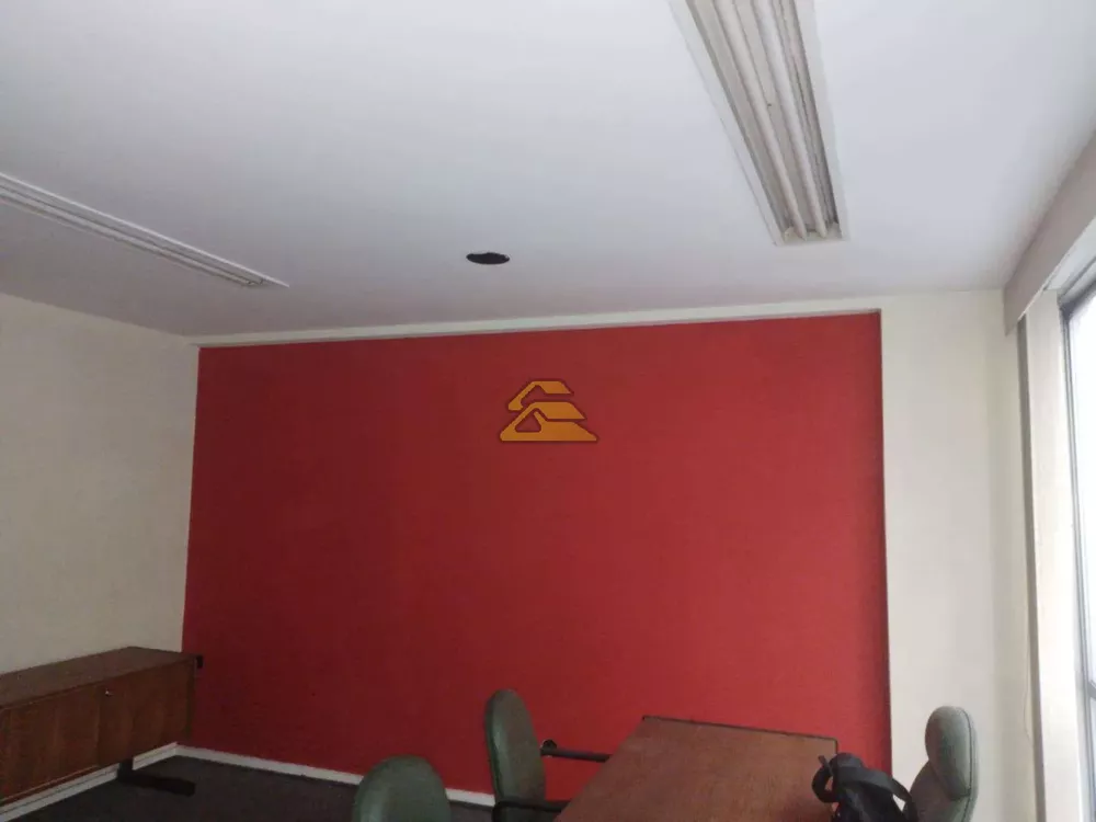 Sala-Conjunto, 33 m² - Foto 24