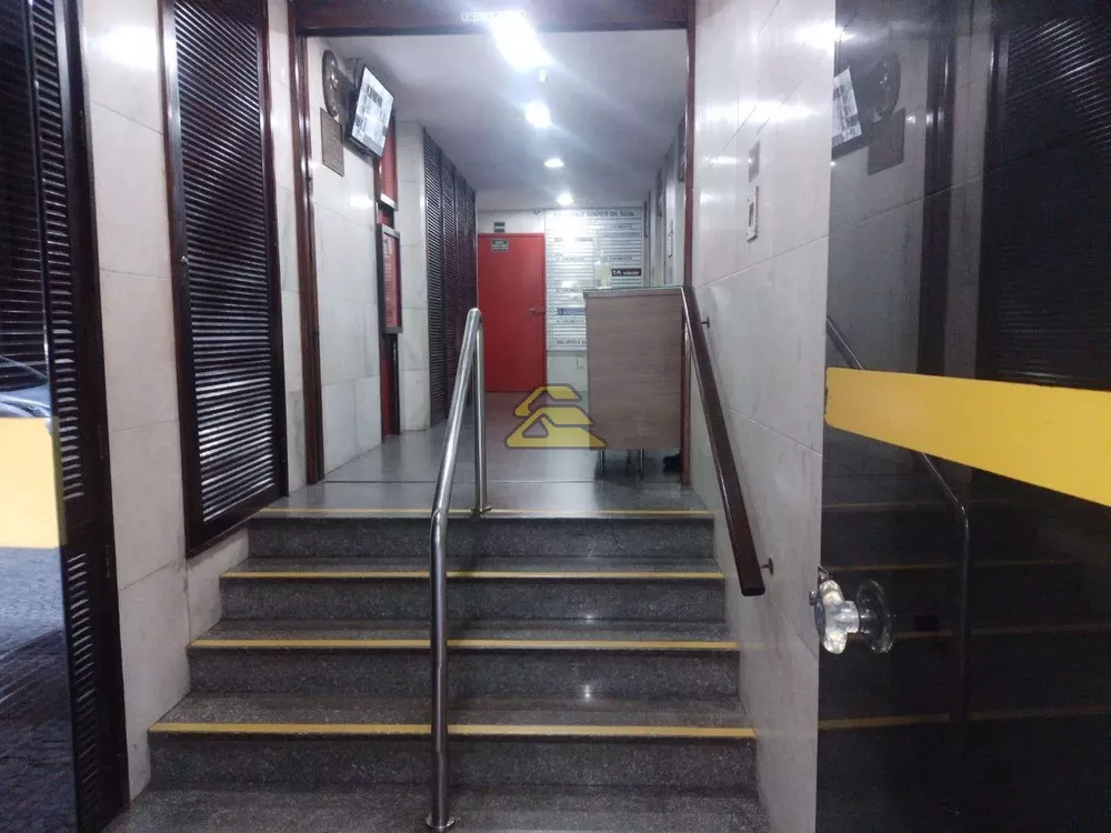 Sala-Conjunto, 33 m² - Foto 5