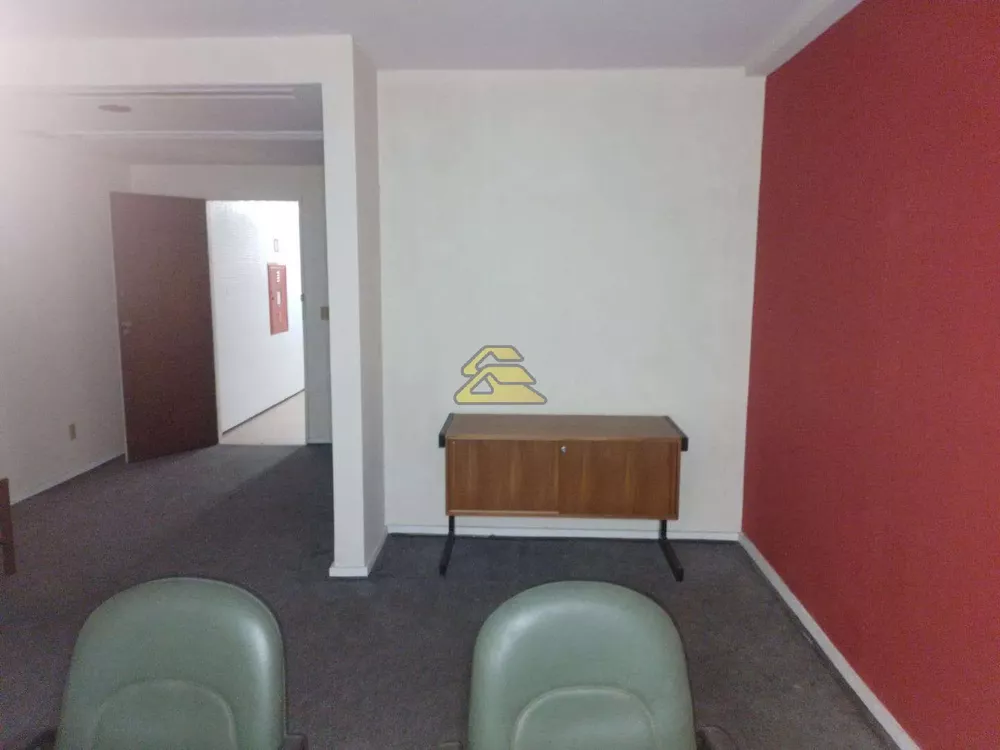 Sala-Conjunto, 33 m² - Foto 28